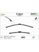 Valeo Wiper Blade