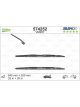 Valeo Wiper Blade