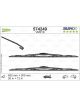 Valeo Wiper Blade