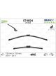 Valeo Wiper Blade