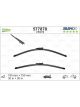 Valeo Wiper Blade