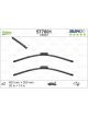 Valeo Wiper Blade
