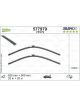Valeo Wiper Blade