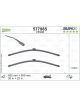 Valeo Wiper Blade