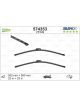 Valeo Wiper Blade