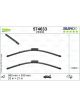 Valeo Wiper Blade