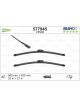 Valeo Wiper Blade