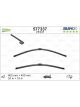 Valeo Wiper Blade
