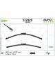 Valeo Wiper Blade