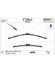 Valeo Wiper Blade