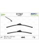 Valeo Wiper Blade