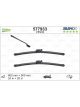 Valeo Wiper Blade