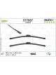 Valeo Wiper Blade
