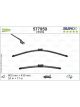 Valeo Wiper Blade