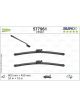 Valeo Wiper Blade