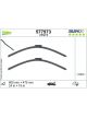 Valeo Wiper Blade