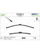 Valeo Wiper Blade