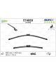 Valeo Wiper Blade