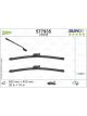 Valeo Wiper Blade