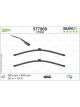 Valeo Wiper Blade