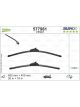 Valeo Wiper Blade