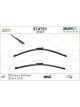 Valeo Wiper Blade