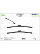 Valeo Wiper Blade