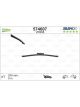 Valeo Wiper Blade Rear 240mm Length