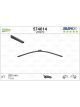 Valeo Wiper Blade Rear 280mm Length