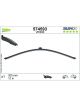 Valeo Wiper Blade Rear 285mm Length