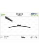 Valeo Wiper Blade Rear 335mm Length