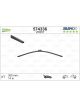 Valeo Wiper Blade Rear 350mm Length