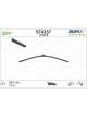 Valeo Wiper Blade Rear 380mm Length