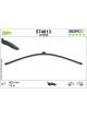 Valeo Wiper Blade Rear 400mm Length