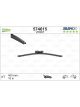 Valeo Wiper Blade Rear 400mm Length