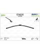Valeo Wiper Blade Rear 480mm Length