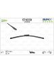Valeo Wiper Blade Rear 500mm Length