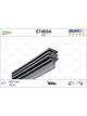 Valeo Wiper Blade Rubber 402mm Length