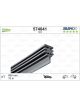 Valeo Wiper Blade Rubber 480mm Length