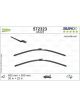 Valeo Wiper Blade Unheated Front