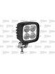 Valeo Worklight Bolted 24V 14W