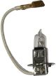 Valeo Heavy Duty Lighting Truck H3 Bulb 24V