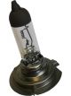 Valeo Heavy Duty Lighting Truck H7 Bulb 24V