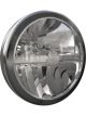Valeo Heavy Duty Auxiliary Light Super Oscar LED Customized Wide Beam Pl