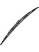 Valeo Wiping Systems Swf Wiper Blade Conventional 530mm Lhd Rhd X1