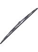 Valeo Wiping Systems Swf Wiper Blade Conventional 700mm Lhd Rhd X1
