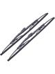Valeo Wiping Systems Swf Wiper Blade Conventional 450 450mm Lhd Rhd Kit