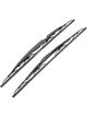 Valeo Wiping Systems Swf Wiper Blade Conventional 580 580mm Lhd Rhd Kit