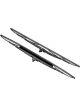 Valeo Wiping Systems Swf Wiper Blade Conventional 530 500mm Lhd Rhd Kit