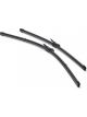 Valeo Wiping Systems Swf Wiper Blade Conventional 600 525mm Lhd Rhd Kit
